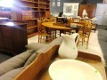 Inhouse - Somerset west 31