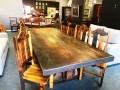 Inhouse - Somerset west 33