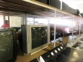 Inhouse - Somerset west 37