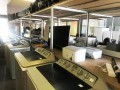 Inhouse - Somerset west 38
