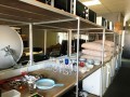 Inhouse - Somerset west 40