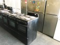 Inhouse - Somerset west 41
