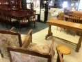 Inhouse - Somerset west 42