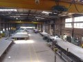 Prime Industrial Property - Olifantsfontein 3