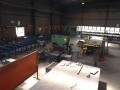 Prime Industrial Property - Olifantsfontein 4