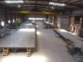 Prime Industrial Property - Olifantsfontein 6