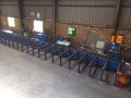 Prime Industrial Property - Olifantsfontein 7