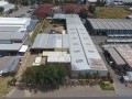 Prime Industrial Property - Olifantsfontein