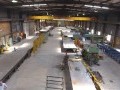 Prime Industrial Property - Olifantsfontein 9
