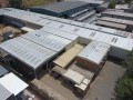 Prime Industrial Property - Olifantsfontein 13
