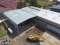 Prime Industrial Property - Olifantsfontein 14