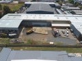 Prime Industrial Property - Olifantsfontein 15