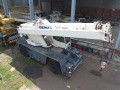 Prime Industrial Property - Olifantsfontein 17