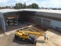 Prime Industrial Property - Olifantsfontein 18