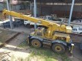 Prime Industrial Property - Olifantsfontein 19