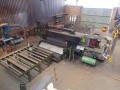 Prime Industrial Property - Olifantsfontein 20