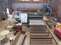 Prime Industrial Property - Olifantsfontein 21