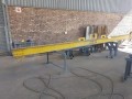 Engineering Equipment, Trucks, Mobile Cranes etc  Auction, Olifantsfontein 1