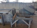 Engineering Equipment, Trucks, Mobile Cranes etc  Auction, Olifantsfontein 2