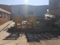 Engineering Equipment, Trucks, Mobile Cranes etc  Auction, Olifantsfontein 4
