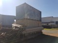 Engineering Equipment, Trucks, Mobile Cranes etc  Auction, Olifantsfontein 5