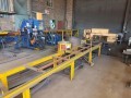 Engineering Equipment, Trucks, Mobile Cranes etc  Auction, Olifantsfontein 8