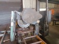 Engineering Equipment, Trucks, Mobile Cranes etc  Auction, Olifantsfontein 9