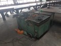 Engineering Equipment, Trucks, Mobile Cranes etc  Auction, Olifantsfontein 15