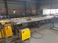 Engineering Equipment, Trucks, Mobile Cranes etc  Auction, Olifantsfontein 16