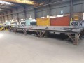 Engineering Equipment, Trucks, Mobile Cranes etc  Auction, Olifantsfontein 18