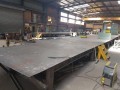 Engineering Equipment, Trucks, Mobile Cranes etc  Auction, Olifantsfontein 22
