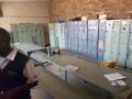 Engineering Equipment, Trucks, Mobile Cranes etc  Auction, Olifantsfontein 23