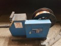 Engineering Equipment, Trucks, Mobile Cranes etc  Auction, Olifantsfontein 24