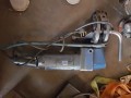 Engineering Equipment, Trucks, Mobile Cranes etc  Auction, Olifantsfontein 25
