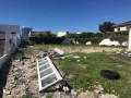 Vacant Stand - Summerstrand 1
