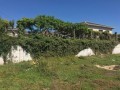 Vacant Stand - Summerstrand