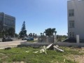 Vacant Stand - Summerstrand 6