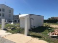 Vacant Stand - Summerstrand 10