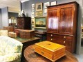 Inhouse Auction - Somerset west