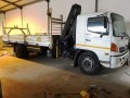 Vehicles, Liquidation Blackheath 5