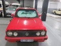 Vehicle Auction - Pe