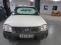 Vehicle Auction - Pe 1