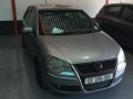Vehicle Auction - Somerset West 1