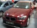 Vehicle Auction - Somerset West 2