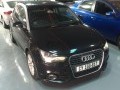 Vehicle Auction - Somerset West 1