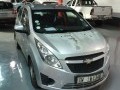 Vehicle Auction - Somerset West