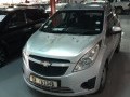 Vehicle Auction - Somerset West 2
