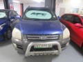Vehicle Auction - Pe