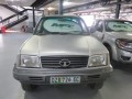 Vehicle Auction - Pe