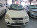 Vehicle Auction - Pe 1